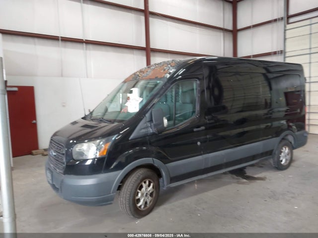 Ford 2016 2016 1FTYR2CM3GKB56888 Image 2