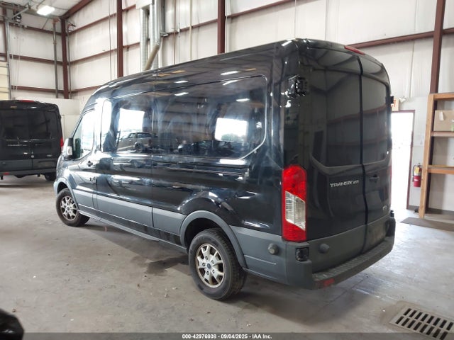 Ford 2016 2016 1FTYR2CM3GKB56888 Image 3