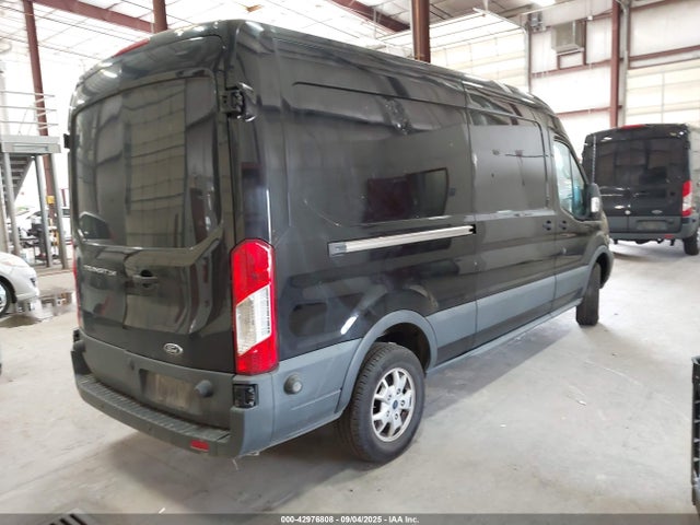 Ford 2016 2016 1FTYR2CM3GKB56888 Image 4