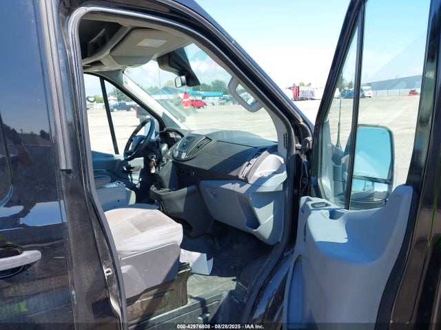 Ford 2016 2016 1FTYR2CM3GKB56888 Image 5