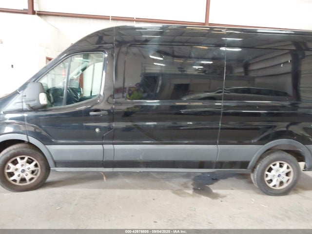 Ford 2016 2016 1FTYR2CM3GKB56888 Image 6