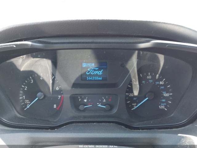 Ford 2016 2016 1FTYR2CM3GKB56888 Image 7