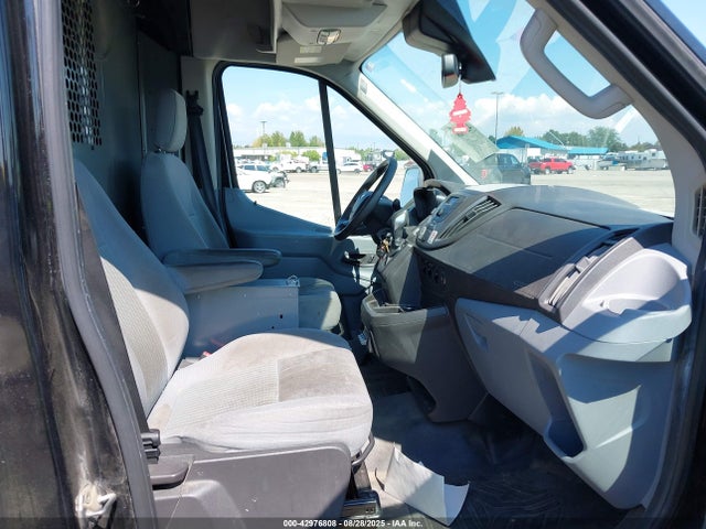 Ford 2016 2016 1FTYR2CM3GKB56888 Image 8