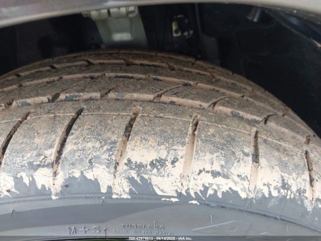 2020 BMW X6 5UXCY6C08L9B96260 Photo 5