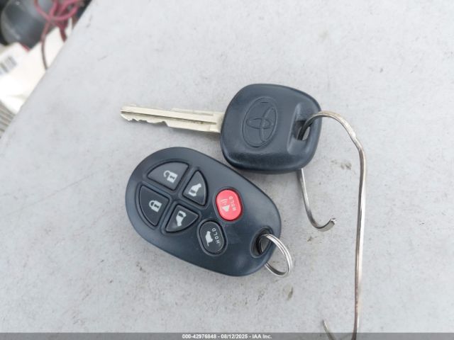 2018 TOYOTA SIENNA 5TDXZ3DC2JS932029 Photo 10