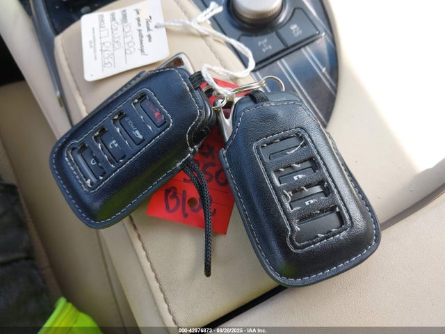 Lexus RX 2017 2T2BZMCA9HC128096 Image 11