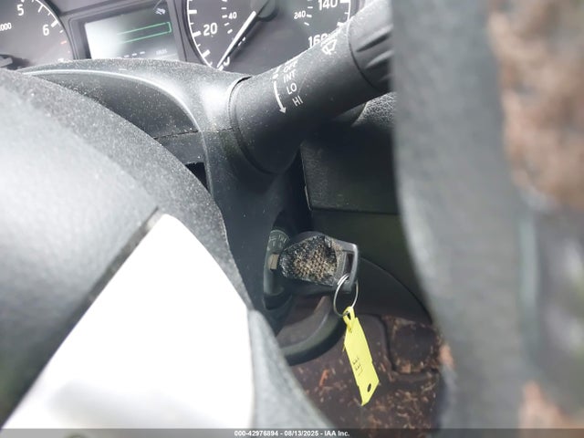 Nissan 2017 2017 3N1AB7AP4HY342445 Image 11