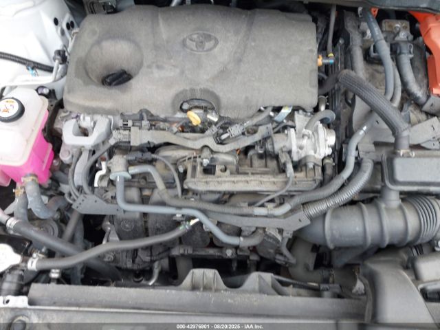 2023 TOYOTA SIENNA 5TDZSKFCXPS090327 Photo 9