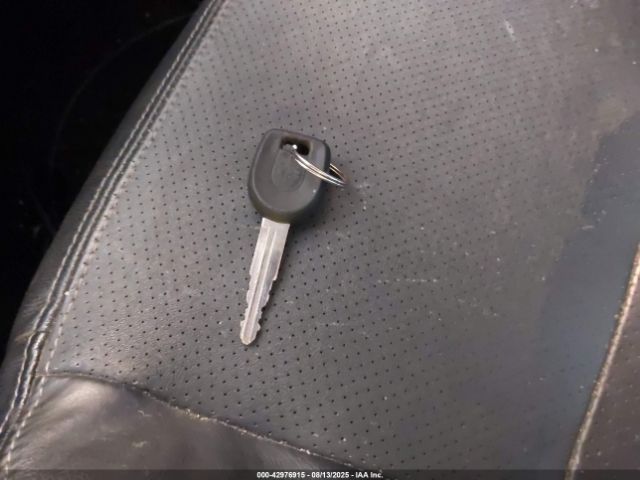 2010 MITSUBISHI LANCER JA32U8FW4AU005346 Photo 10