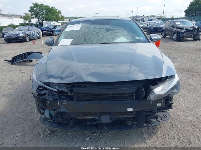 Hyundai ELANTRA SEL 2023 KMHLS4AG2PU434770 Image 13