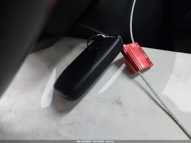 KNDPN3ACXN7997484 KIA gdi theta-ii