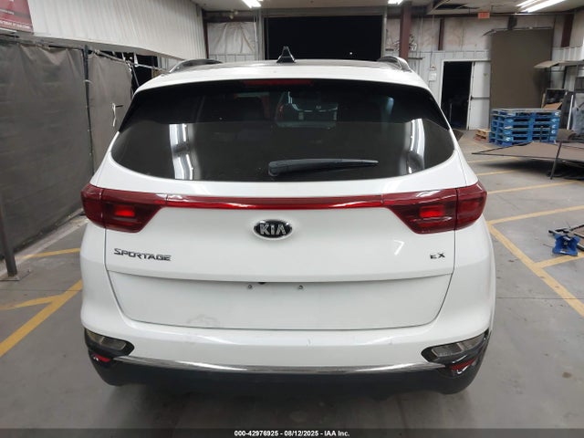 KNDPN3ACXN7997484 KIA gdi theta-ii