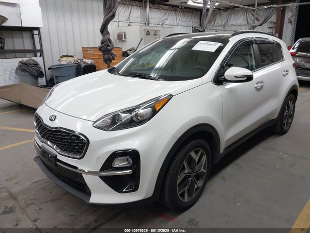 KNDPN3ACXN7997484 KIA gdi theta-ii