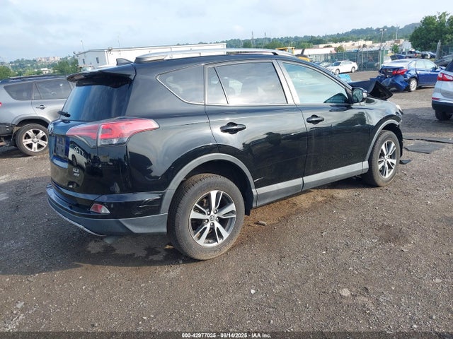 Toyota 2ar-fe 2017 2T3RFREV3HW548547 Image 4