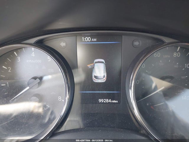 JN1BJ1CP5KW526485 Nissan 2019