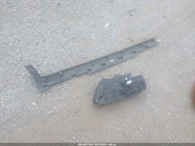 MAJ6S3KL4KC288707 Ford Ecosport