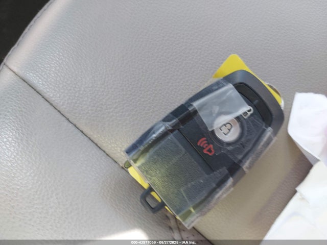 MAJ6S3KL4KC288707 Ford Ecosport