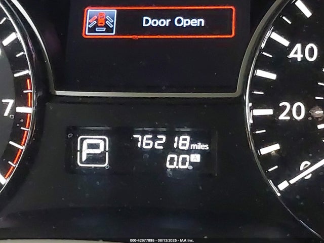 Nissan Altima 2015 1N4AL3APXFC240047 Image 15