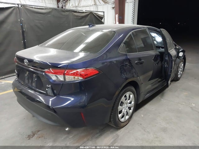 JTDB4MEE9RJ012339 Toyota m20a-fks
