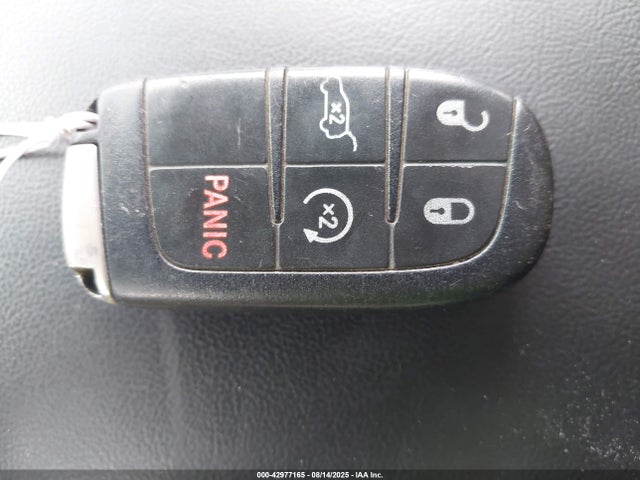 Jeep Grand Cherokee 2014 1C4RJFBG0EC376639 Image 11