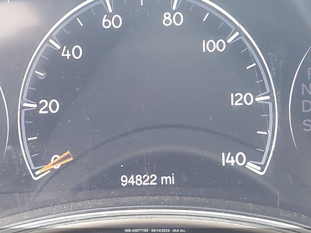 Jeep Grand Cherokee 2014 1C4RJFBG0EC376639 Image 15