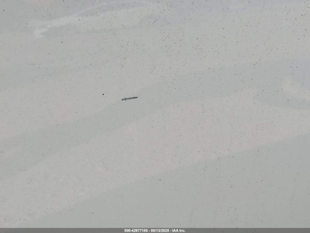 2008 MINI COOPER CLUBMAN WMWML33508TJ46973 Photo 5