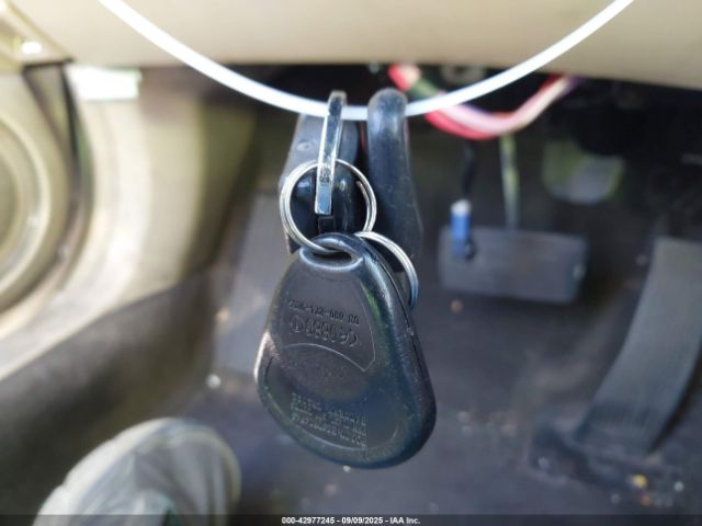 2012 ACURA TL 19UUA8F22CA022037 Photo 10