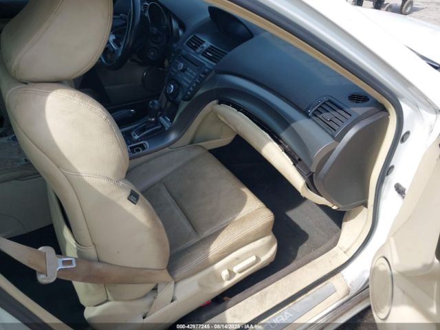 2012 ACURA TL 19UUA8F22CA022037 Photo 4