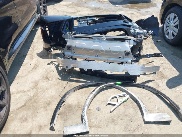 5UX43DP02P9S22694 BMW 2023
