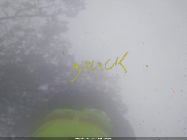 2017 MITSUBISHI LANCER JA32V2FW0HU013593 Photo 9