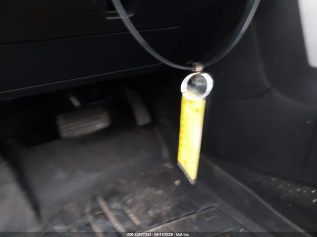 2017 MITSUBISHI LANCER JA32V2FW0HU013593 Photo 10