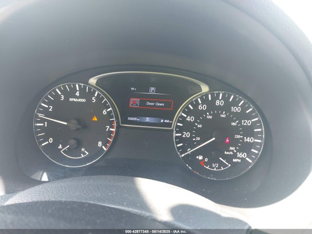 Nissan 2018 2018 1N4AL3AP3JC270774 Image 15
