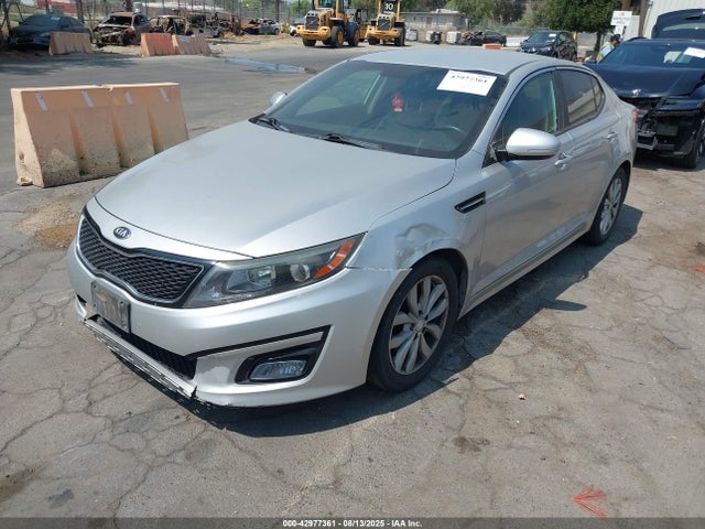 5XXGN4A76EG278197 KIA dohc gdi theta ii