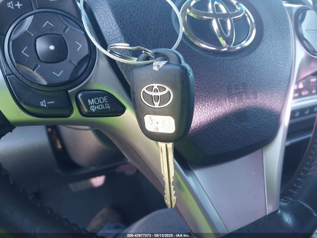 Toyota 2ar-fe 2014 4T1BF1FKXEU742097 Image 11