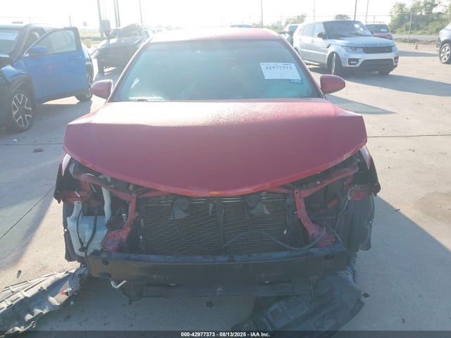 Toyota 2ar-fe 2014 4T1BF1FKXEU742097 Image 12
