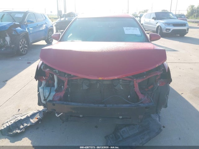 Toyota 2ar-fe 2014 4T1BF1FKXEU742097 Image 6