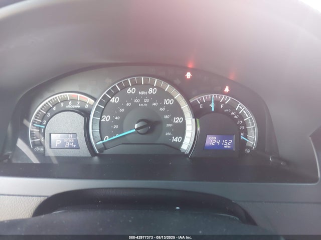 Toyota 2ar-fe 2014 4T1BF1FKXEU742097 Image 7