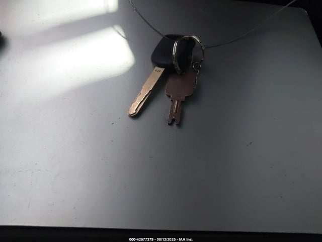 1HGCR2F30GA094824 Honda k24w1