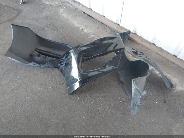 1HGCR2F30GA094824 Honda k24w1