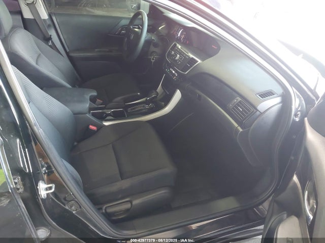 1HGCR2F30GA094824 Honda k24w1