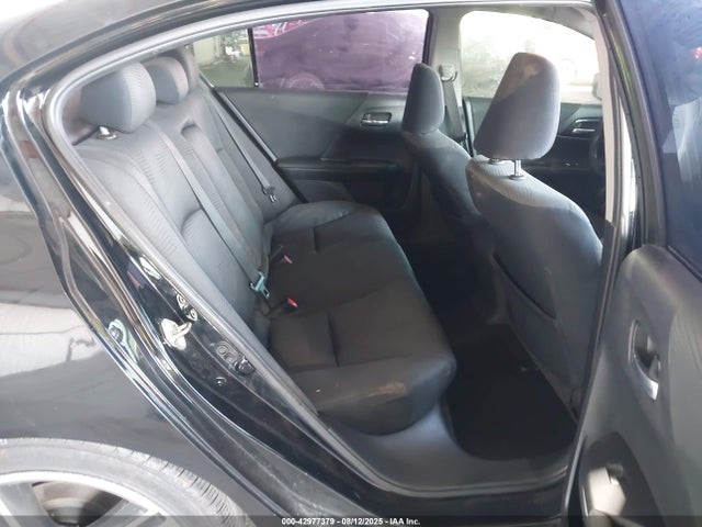 1HGCR2F30GA094824 Honda k24w1