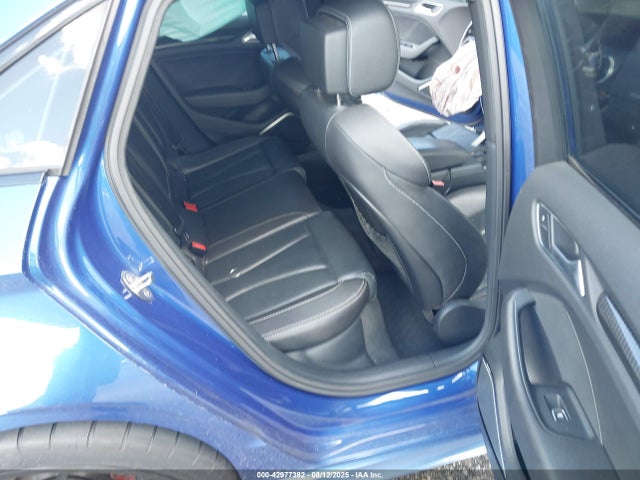 2016 AUDI S3 WAUB1GFF5G1015511 Photo 7