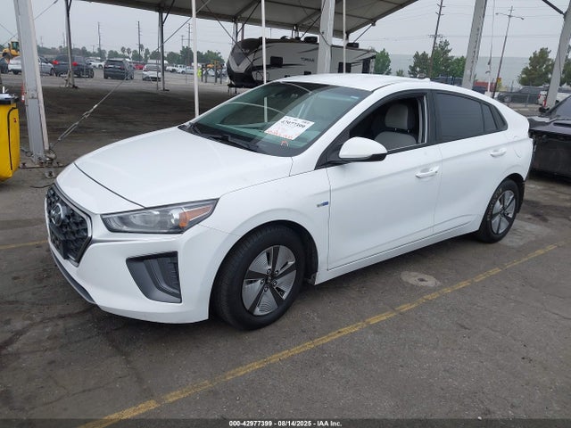 KMHC65LCXLU213688 Hyundai gdi kappa