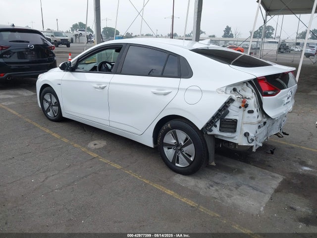 KMHC65LCXLU213688 Hyundai gdi kappa