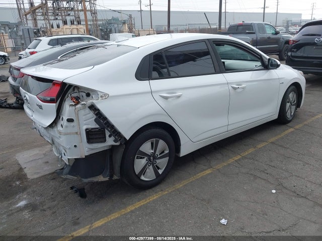 KMHC65LCXLU213688 Hyundai gdi kappa