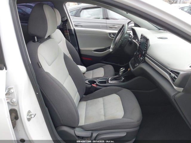 KMHC65LCXLU213688 Hyundai gdi kappa