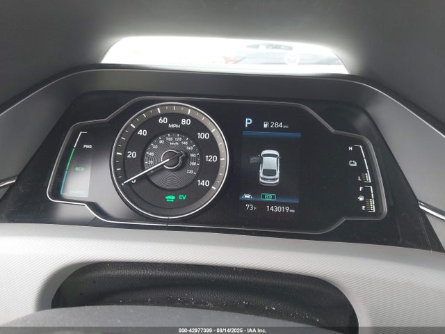 KMHC65LCXLU213688 Hyundai gdi kappa