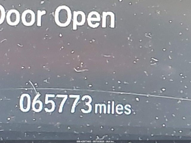 Honda l15be 2018 2HKRW2H97JH676311 Image 15