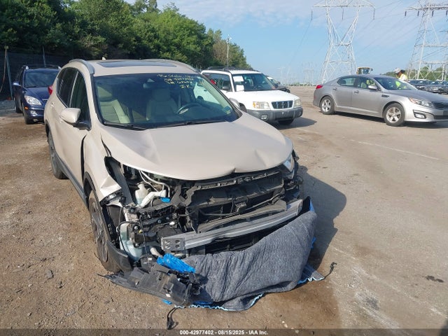 Honda l15be 2018 2HKRW2H97JH676311 Image 19