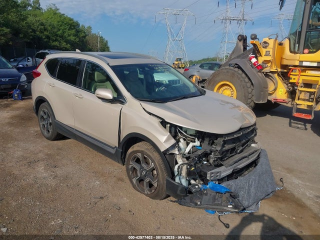 Honda l15be 2018 2HKRW2H97JH676311 Image 20